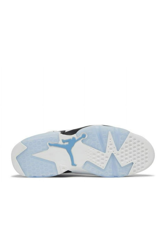 Men's Athletic Shoes Retro Style, Black, Size 10