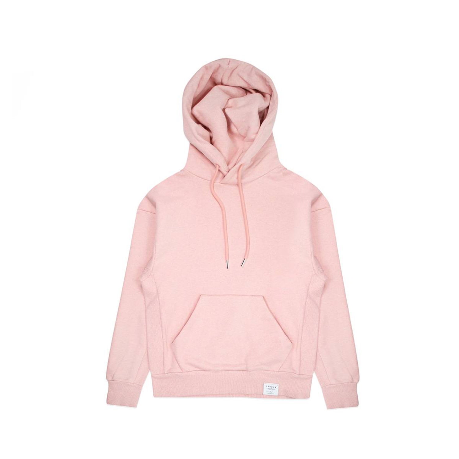 aj4 taupe haze on feet