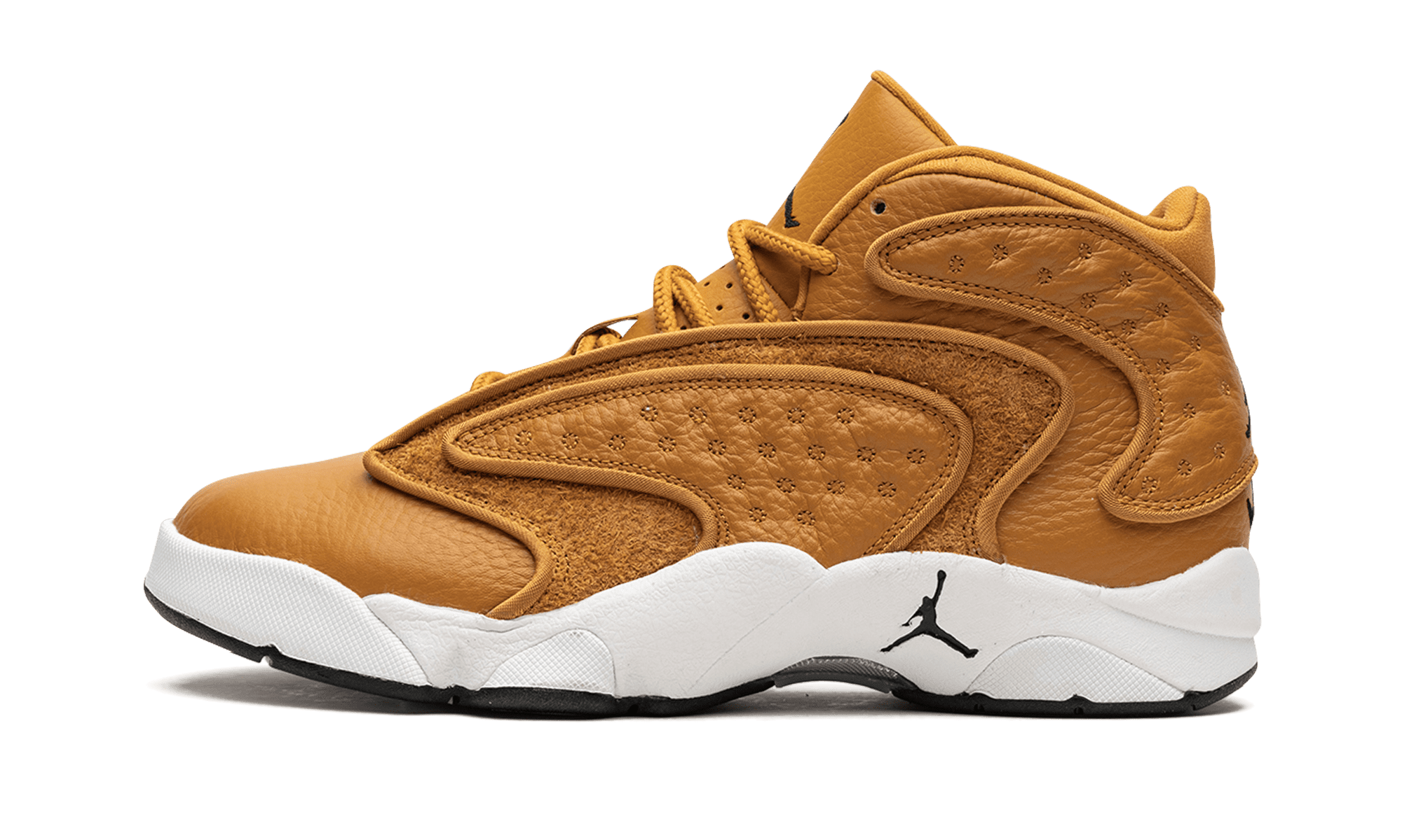 Air Jordan OG WMNS 