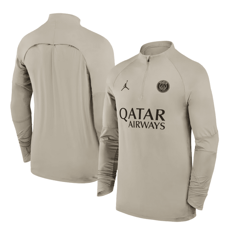 Air Jordan Paris Saint-Germain Strike Winter Warrior Third Air Jordan Paris Saint-Germain Strike Winter Warrior Third
