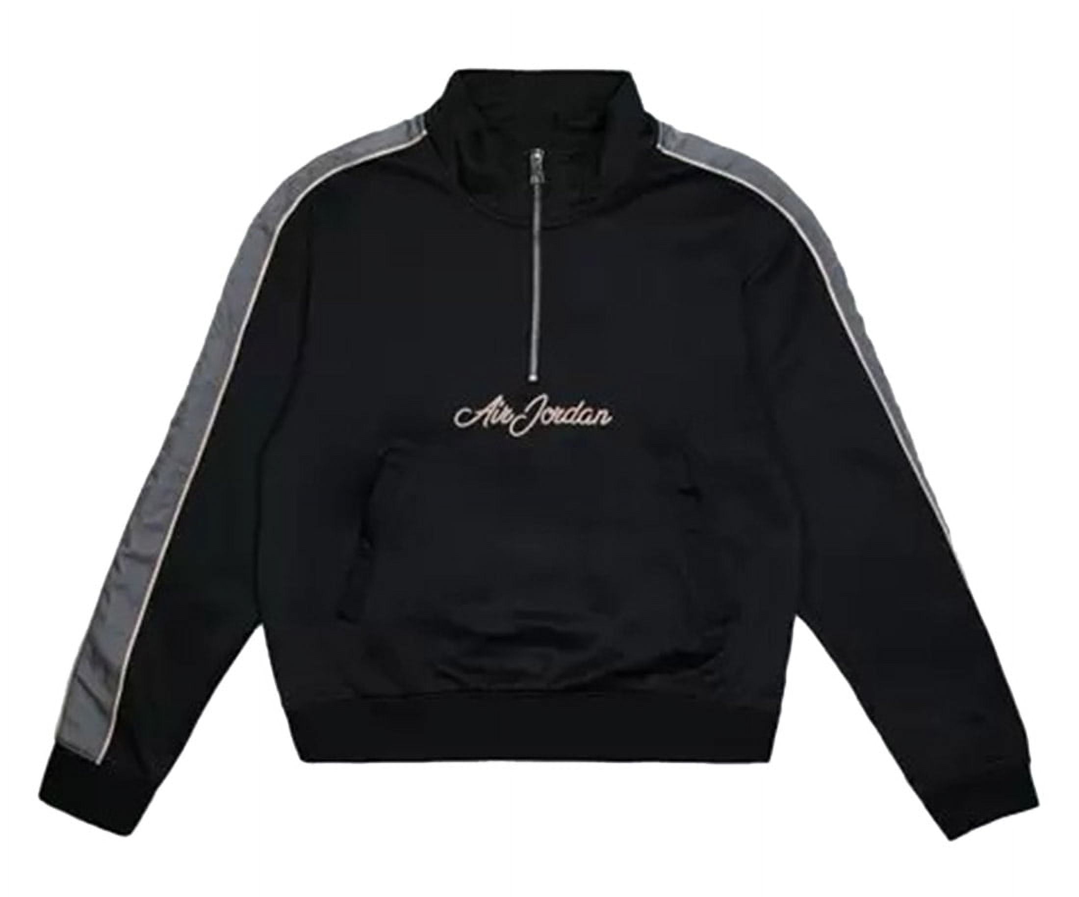 big and tall jordan apparel