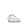 thumbnail image 1 of Jordan Toddler's 11 Retro Legend Blue (2024) Shoes, from StockX, 1 of 5