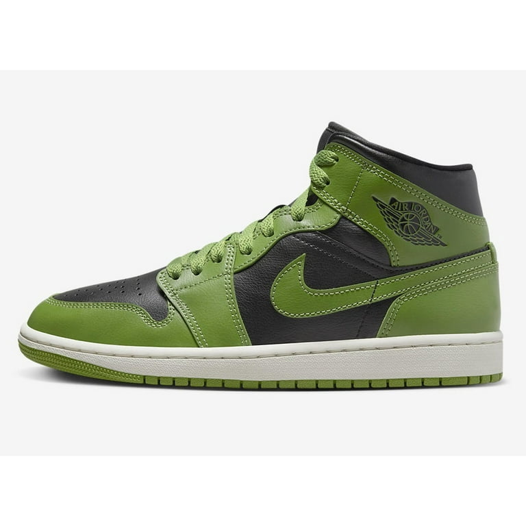 Jordans size 5 womens hotsell