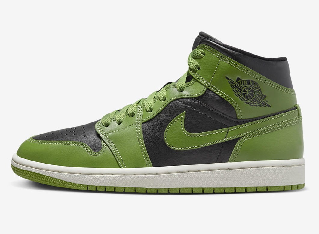 Altitude jordan new arrivals