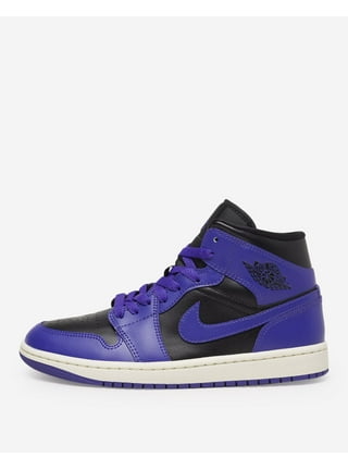 Jordan 11 concord walmart deals
