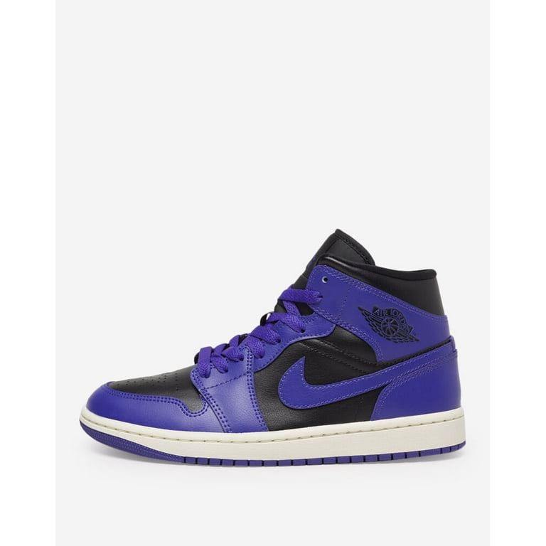 Jordan concord women's hotsell