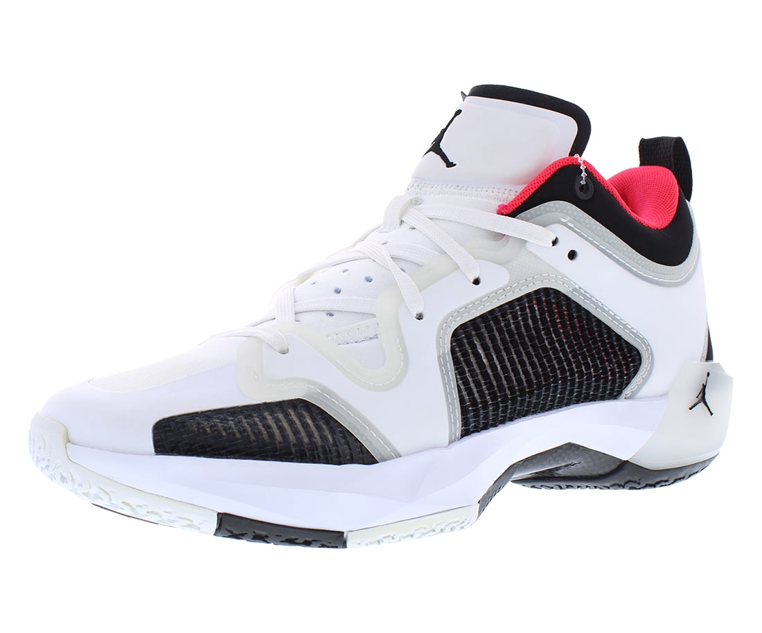 michael jordan new tennis shoes