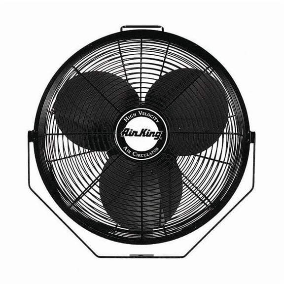 Air King 14" Multi Mount Fan 9314