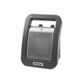 thumbnail image 1 of Air King 1500W Electric 3 Speed Ceramic Space Heater, 1 of 2