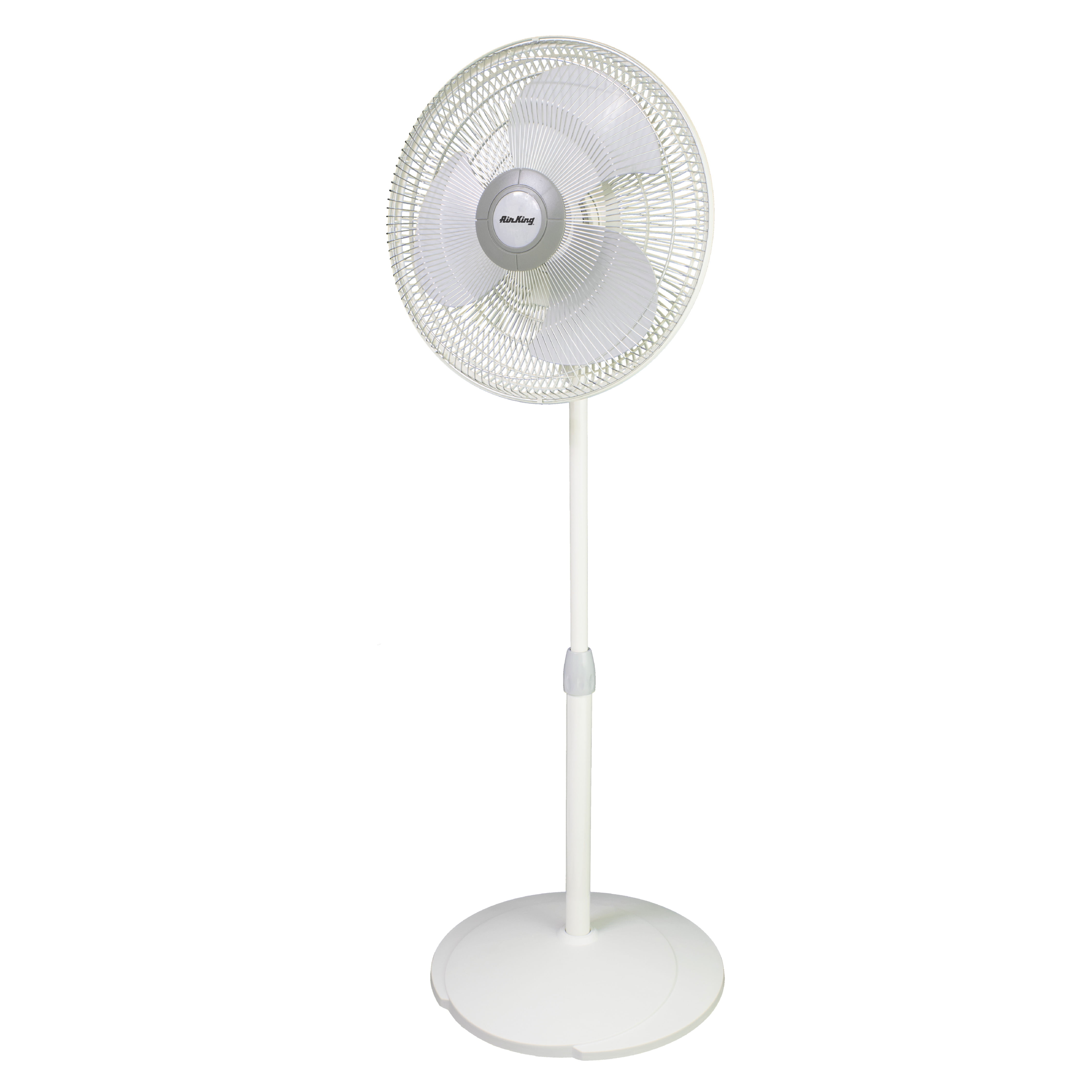 Airtek 16 Oscillating Pedestal Fan Dollar General Cheapfor Sale gbupresnenskij.ru