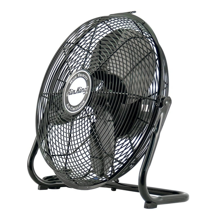 Air king 20 clearance
