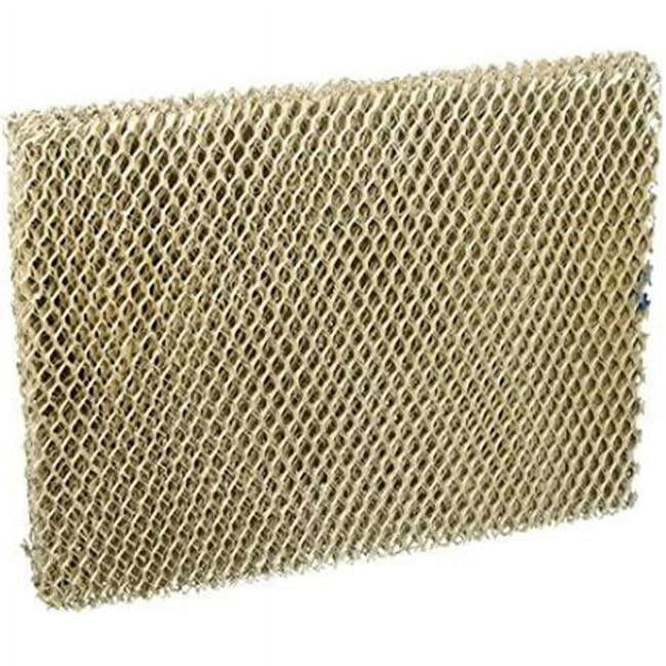 Air king furnace humidifier deals