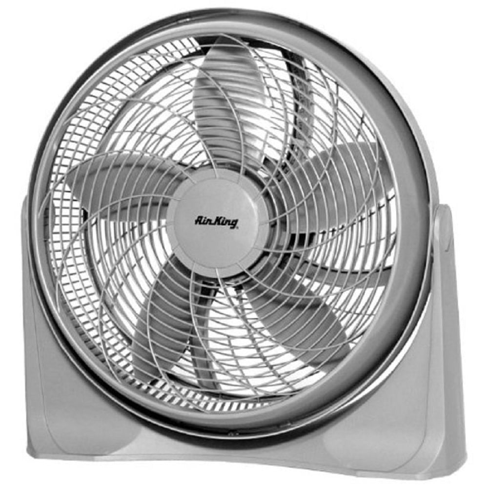 Air-King-9500-20-In-1-22Hp-3-