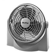 Air King 9530 9 in. High Performance 3 Speed Table Pivot Fan
