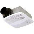 Air King AS50 Advantage Exhaust Fan, 50 CFM