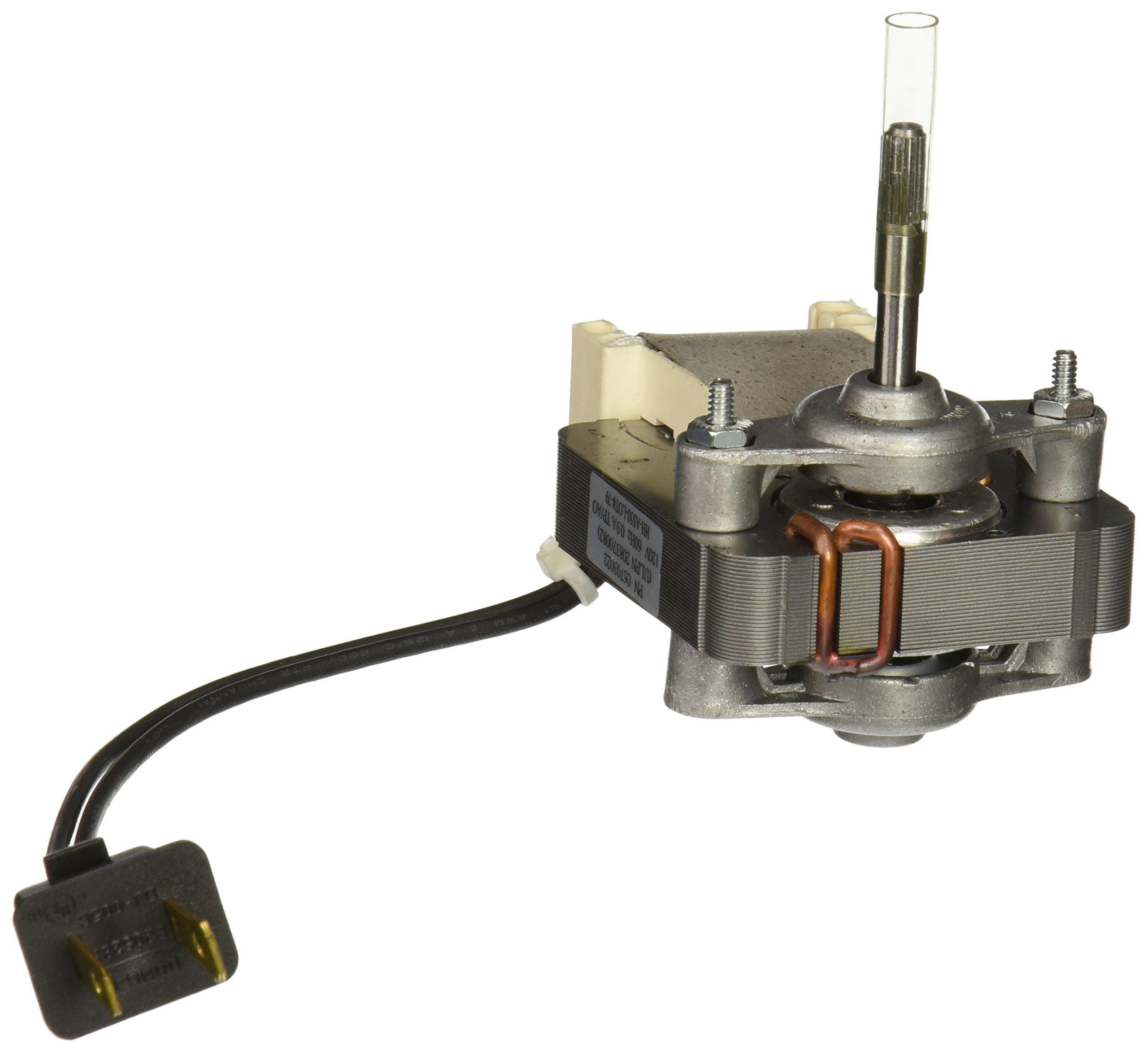 Air King AS50 KIT Motor and Fan Blade Assembly, For AS50 and ASLC50 Exhaust Fans