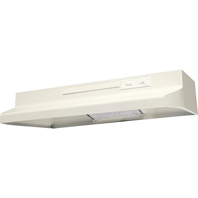Air King Advantage AV AV1363 Under Convertible Range Hood, 180