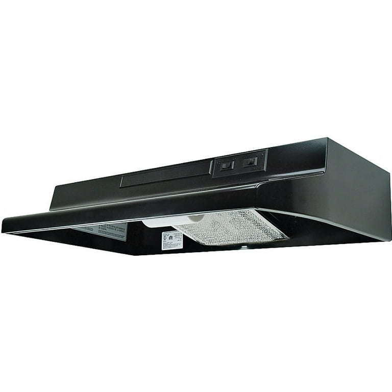 Air king vent hood sale