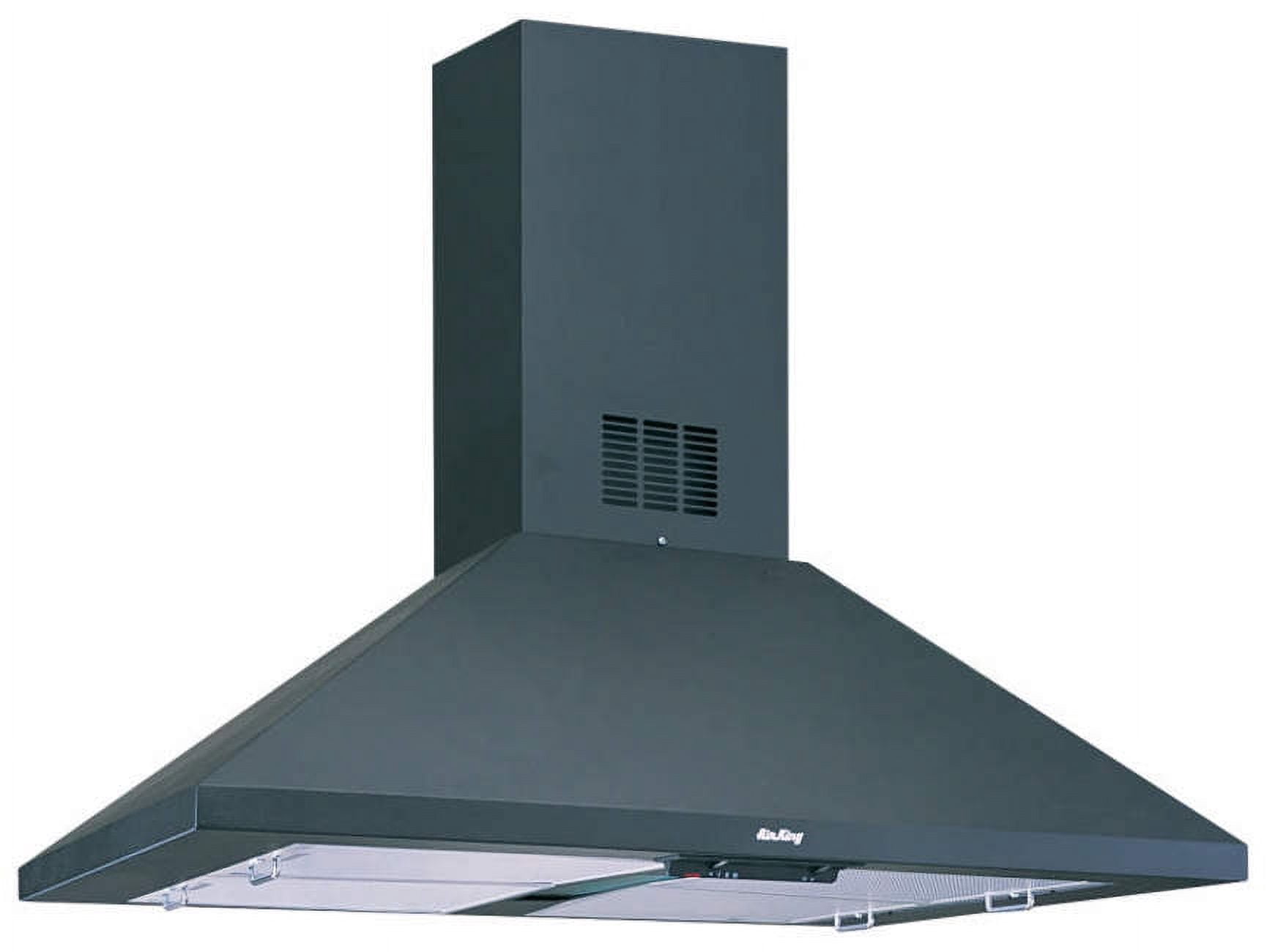 Air King Ali36 500 Cfm 36