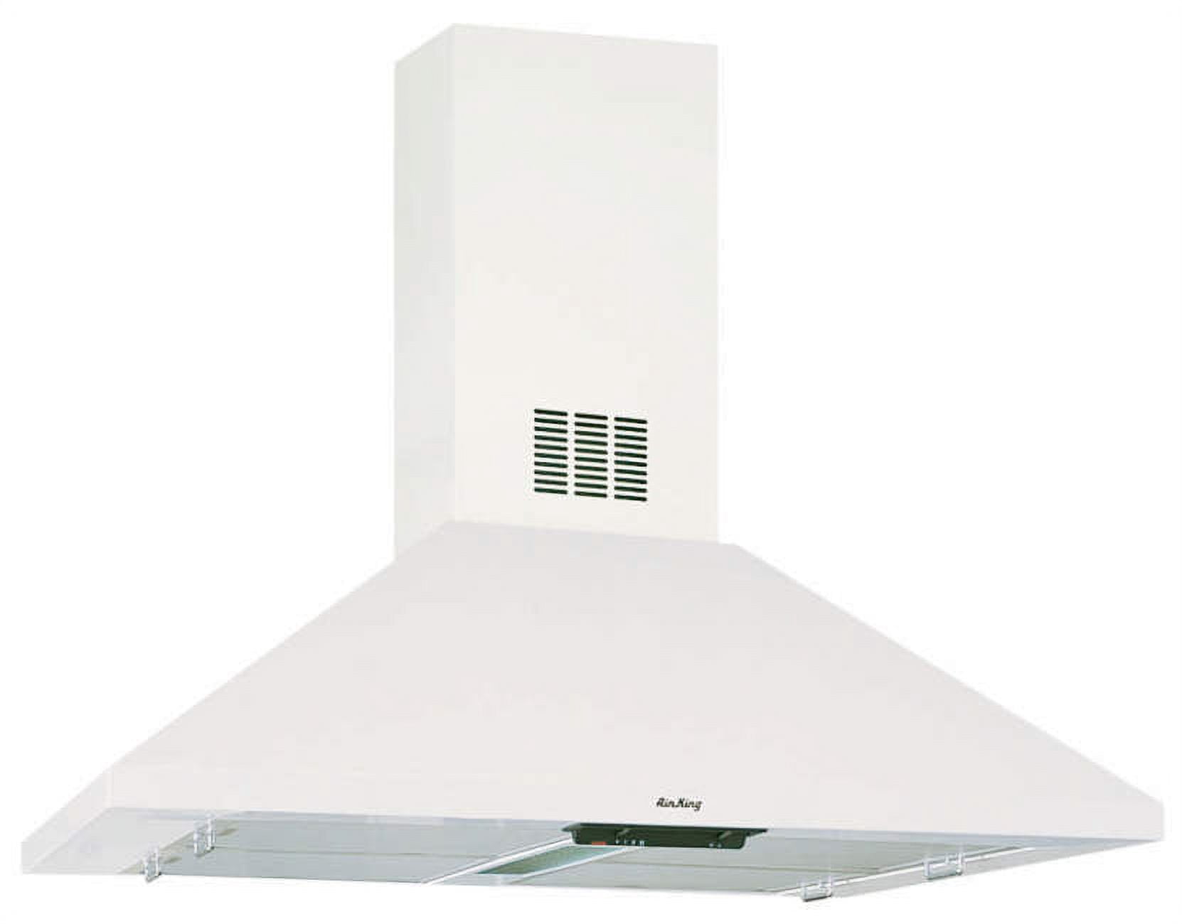 Air King Ali36 500 Cfm 36