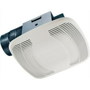 Air King BFQ 90 Bath Fan, CFM, BFQ90