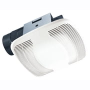 Air King Bfq90 High Performance Fan, 90 Cfm