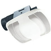 Air King BFQ 140 High Performance Bath Fan, 120-CFM, BFQ140
