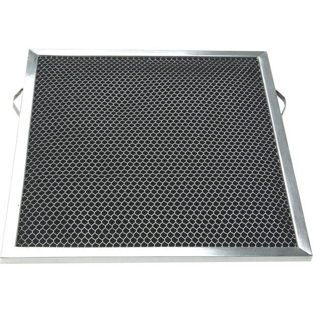 Air King CF06S Replacement Combination Grease and Charcoal Odor Filter