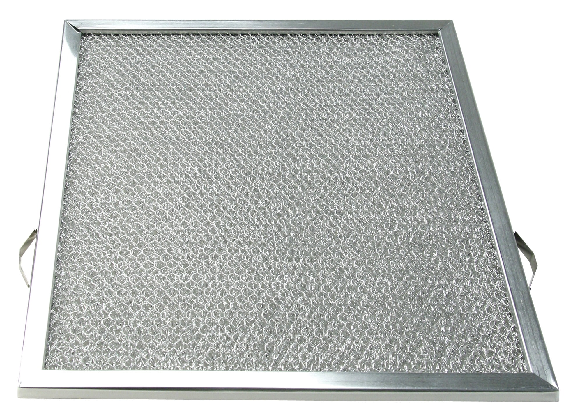 Air King GF-06S Range Hood Filter, Aluminum