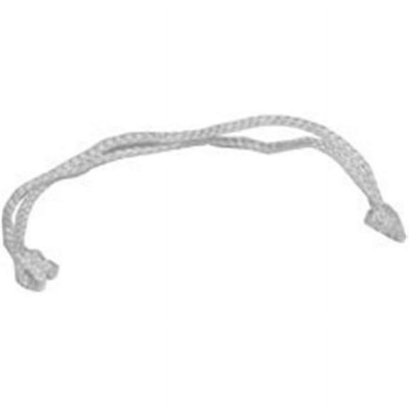 Air King Lanyards