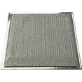 thumbnail image 1 of Air King RF-35S Range Hood Filter, Aluminum, 1 of 3