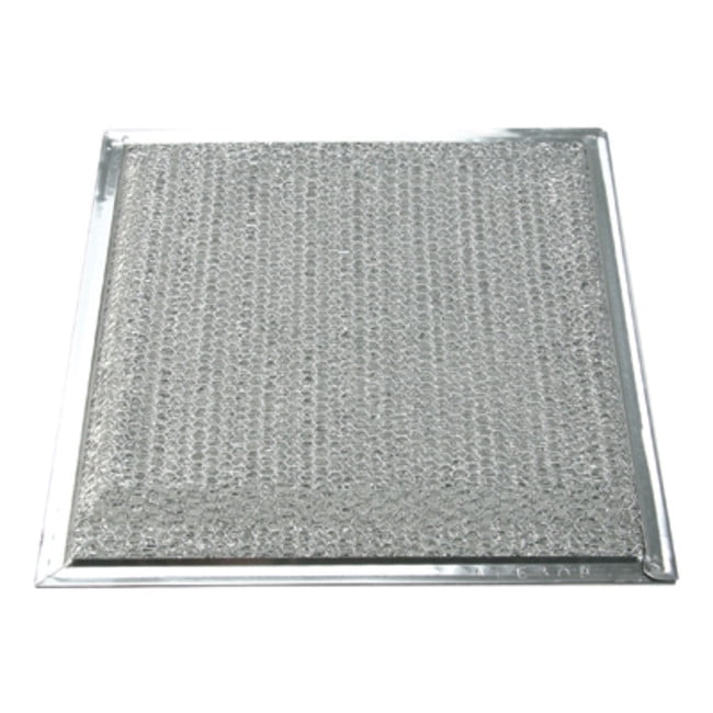 Air King RF55 Range Hood Filters