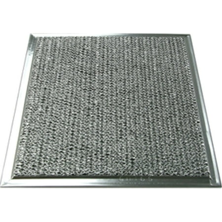 Air King RF55 Range Hood Filters