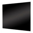 thumbnail image 1 of Air King SP2430B 30 x 24 in. Backsplash, Black, 1 of 2
