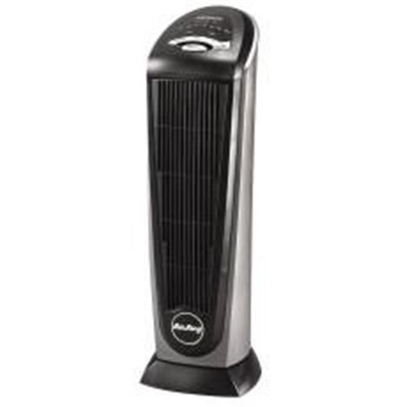 Air-King Sx-0463413 Air King Oscillating Ceramic Tower Heater