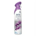 thumbnail image 1 of Air, Lavender, 8.8 Oz Aerosol Spray | Bundle of 10 Each, 1 of 7