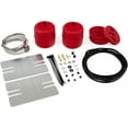 Air Lift 1000 60921 Universal Air Suspension Kit