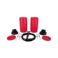 thumbnail image 1 of Air Lift 60865 Air Spring Kit for Ford Raptor, 1 of 4