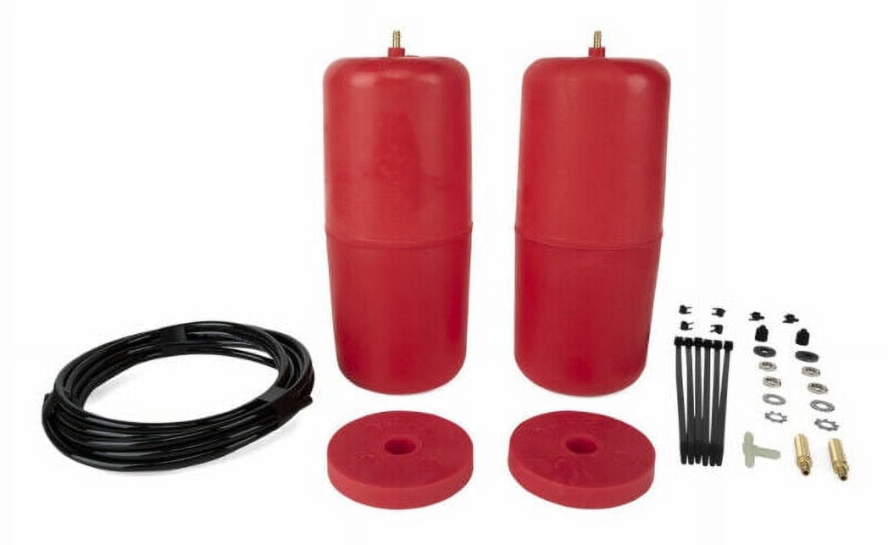 Air Lift 1000 Luftfederung-Kit 60811 – Bis 450 Kg Produktbild-Vorschau 2