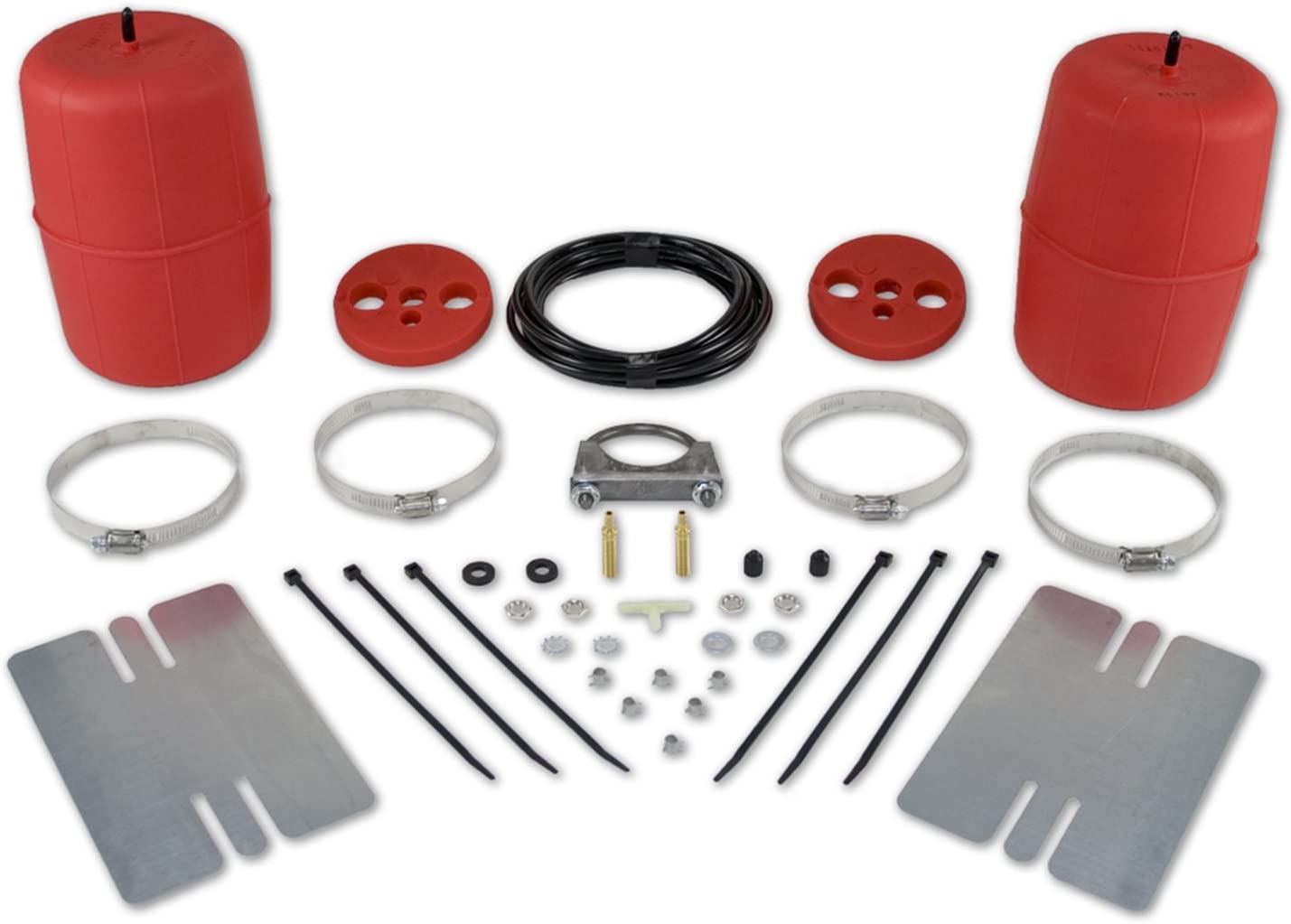 Air Lift 1000 Air Suspension Kit 60733