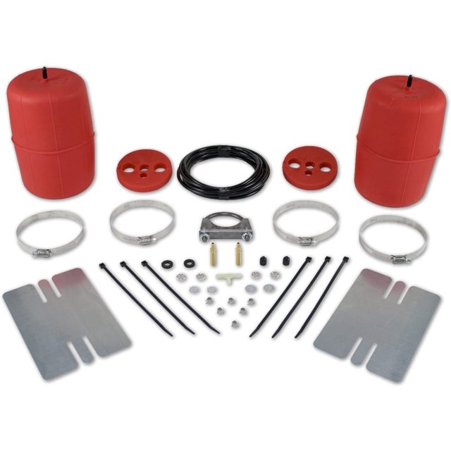 Air Lift 1000 Air Suspension Kit 60733