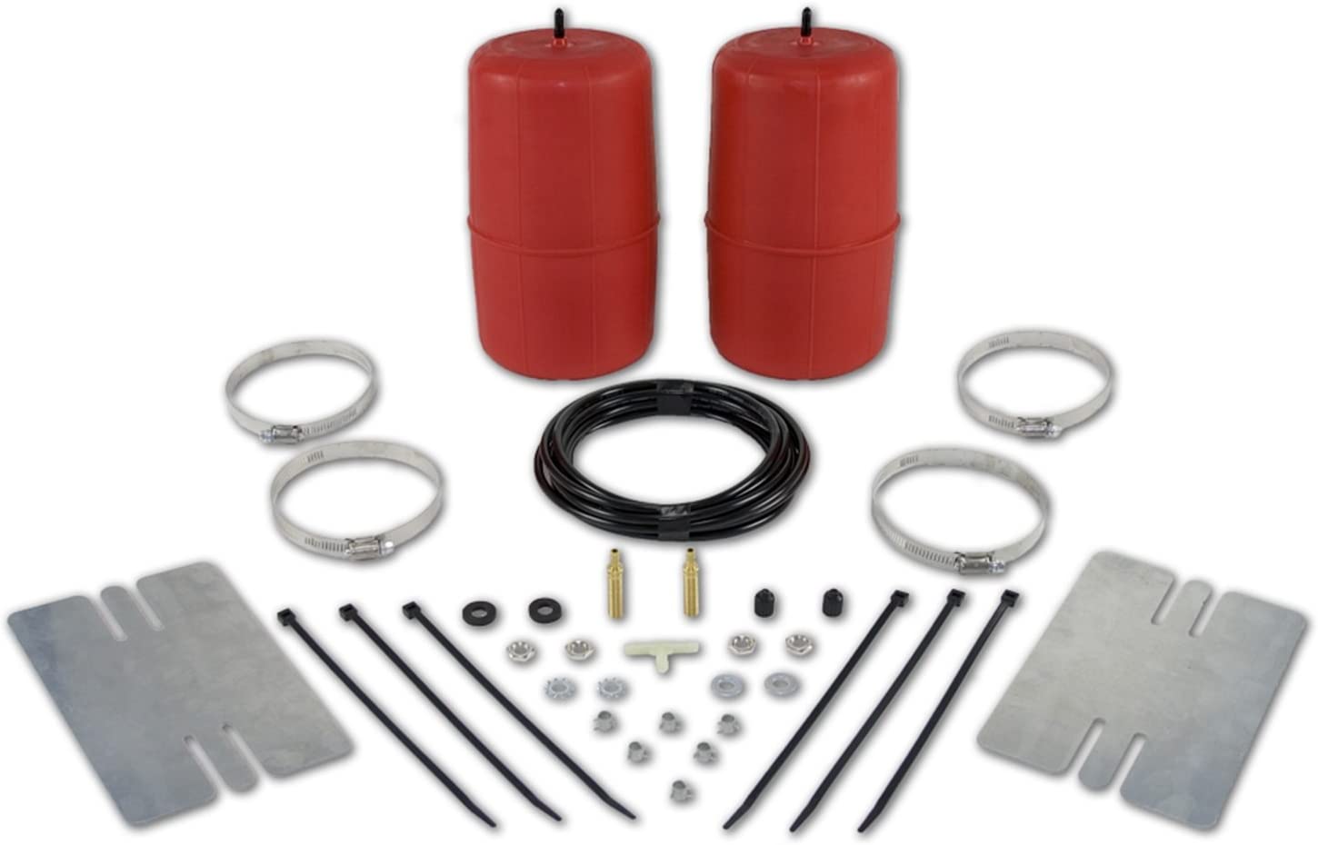 Air Lift 1000 Air Suspension Kit 60786
