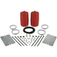 Air Lift 1000 Air Suspension Kit 60786
