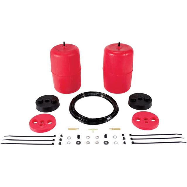 Air Lift 1000 Air Suspension Kit 60821