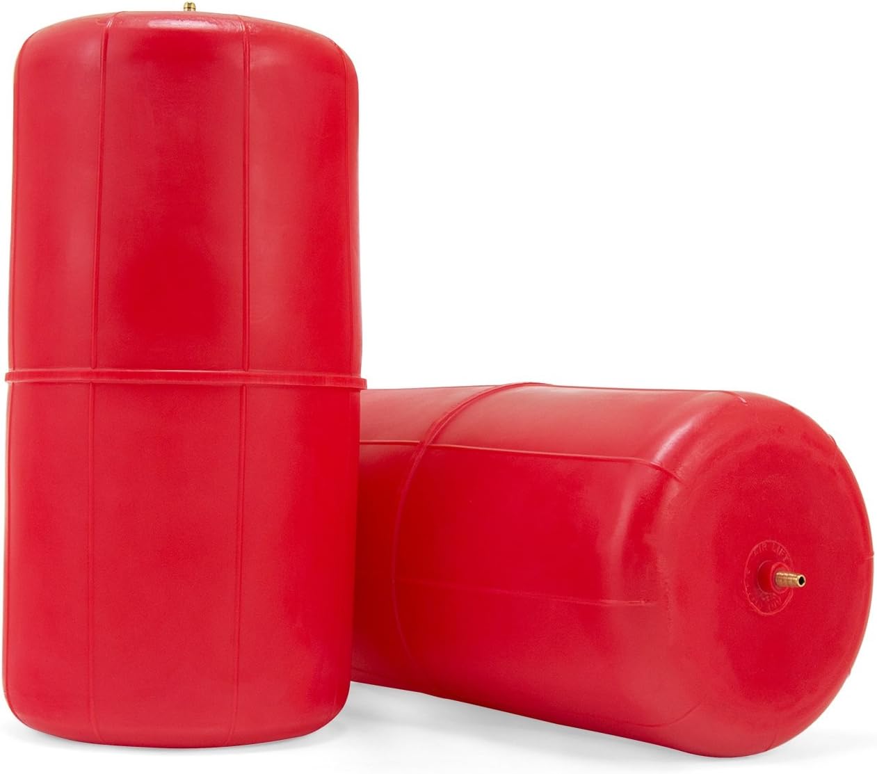 Air Lift 1000 Air Suspension Kit 61724