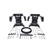 Air Lift 57263 Air Spring Kits