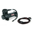 thumbnail image 1 of Air Lift 2nd Compressor Kit (Viair 444C Black Compressor & 2nd Comp. Harness), 1 of 1