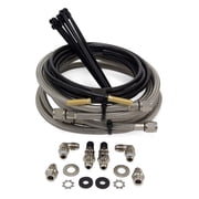 Air Lift 52300 LoadLifter 5000 Ultimate Plus Upgrade Kit