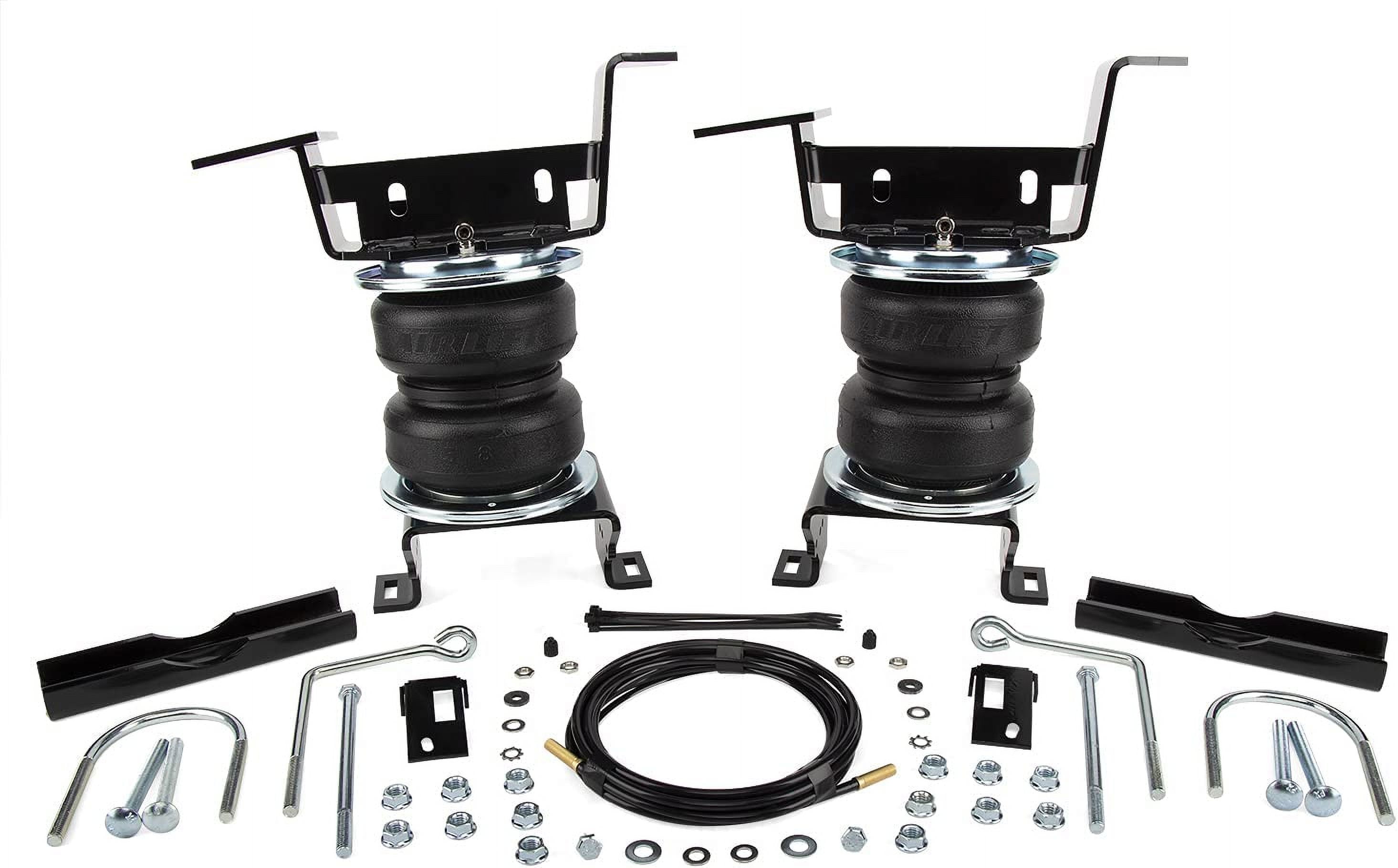 Air Lift 57341 LoadLifter 5000 Air Suspension Kit