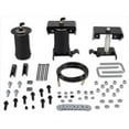 thumbnail image 1 of Air Lift 59103 Slam Air Spring Kit for Chevy Silverado 1500, 1 of 2